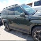 5NMP24GL0RH008760 2024 Hyundai Santa Fe Sel auction photo thumbnail 14