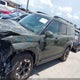 5NMP24GL0RH008760 2024 Hyundai Santa Fe Sel auction photo thumbnail 15