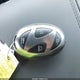 5NMP24GL0RH008760 2024 Hyundai Santa Fe Sel auction photo thumbnail 11