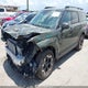 5NMP24GL0RH008760 2024 Hyundai Santa Fe Sel auction photo thumbnail 2
