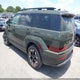 5NMP24GL0RH008760 2024 Hyundai Santa Fe Sel auction photo thumbnail 3