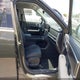 5NMP24GL0RH008760 2024 Hyundai Santa Fe Sel auction photo thumbnail 5