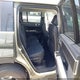 5NMP24GL0RH008760 2024 Hyundai Santa Fe Sel auction photo thumbnail 8
