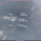 5NMP24GL0RH008760 2024 Hyundai Santa Fe Sel auction photo thumbnail 21