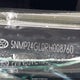 5NMP24GL0RH008760 2024 Hyundai Santa Fe Sel auction photo thumbnail 9