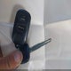 1NXBR32EX3Z133236 2003 Toyota Corolla Le auction photo thumbnail 11