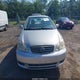 1NXBR32EX3Z133236 2003 Toyota Corolla Le auction photo thumbnail 6