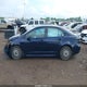 5YFEPMAE9MP227475 2021 Toyota Corolla Le auction photo thumbnail 14