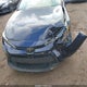 5YFEPMAE9MP227475 2021 Toyota Corolla Le auction photo thumbnail 6