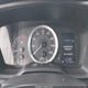5YFEPMAE9MP227475 2021 Toyota Corolla Le auction photo thumbnail 7