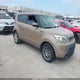 KNDJN2A21E7070901 2014 Kia Soul auction photo thumbnail 1