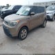 KNDJN2A21E7070901 2014 Kia Soul auction photo thumbnail 2