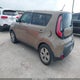 KNDJN2A21E7070901 2014 Kia Soul auction photo thumbnail 3