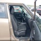 KNDJN2A21E7070901 2014 Kia Soul auction photo thumbnail 5