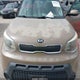 KNDJN2A21E7070901 2014 Kia Soul auction photo thumbnail 6