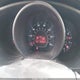 KNDJN2A21E7070901 2014 Kia Soul auction photo thumbnail 7