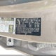 KNDJN2A21E7070901 2014 Kia Soul auction photo thumbnail 9