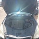 2GNFLDE59C6212864 2012 Chevrolet Equinox 1Lt auction photo thumbnail 10