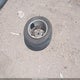 2GNFLDE59C6212864 2012 Chevrolet Equinox 1Lt auction photo thumbnail 12
