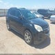 2GNFLDE59C6212864 2012 Chevrolet Equinox 1Lt auction photo thumbnail 1