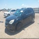 2GNFLDE59C6212864 2012 Chevrolet Equinox 1Lt auction photo thumbnail 2