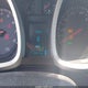 2GNFLDE59C6212864 2012 Chevrolet Equinox 1Lt auction photo thumbnail 7
