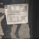 2GNFLDE59C6212864 2012 Chevrolet Equinox 1Lt auction photo thumbnail 9