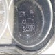 JM1GJ1U65E1159565 2014 Mazda Mazda6 I Sport auction photo thumbnail 15
