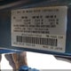 JM1GJ1U65E1159565 2014 Mazda Mazda6 I Sport auction photo thumbnail 9