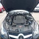 WDDKK5KF1EF265330 2014 Mercedes-Benz E 350 auction photo thumbnail 10