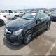WDDKK5KF1EF265330 2014 Mercedes-Benz E 350 auction photo thumbnail 2