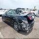 WDDKK5KF1EF265330 2014 Mercedes-Benz E 350 auction photo thumbnail 3