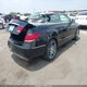 WDDKK5KF1EF265330 2014 Mercedes-Benz E 350 auction photo thumbnail 4