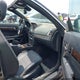 WDDKK5KF1EF265330 2014 Mercedes-Benz E 350 auction photo thumbnail 5