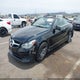 WDDKK5KF1EF265330 2014 Mercedes-Benz E 350 auction photo thumbnail 6