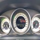 WDDKK5KF1EF265330 2014 Mercedes-Benz E 350 auction photo thumbnail 7