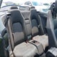 WDDKK5KF1EF265330 2014 Mercedes-Benz E 350 auction photo thumbnail 8