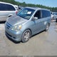5FNRL38727B031568 2007 Honda Odyssey Ex-L auction photo thumbnail 2