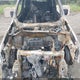 ZACCJBAT5GPE16449 2016 Jeep Renegade Sport auction photo thumbnail 10