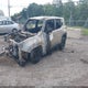 ZACCJBAT5GPE16449 2016 Jeep Renegade Sport auction photo thumbnail 2