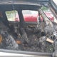 ZACCJBAT5GPE16449 2016 Jeep Renegade Sport auction photo thumbnail 5