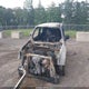 ZACCJBAT5GPE16449 2016 Jeep Renegade Sport auction photo thumbnail 6