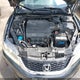 1HGCT2B88DA011722 2013 Honda Accord Ex-L V-6 auction photo thumbnail 10