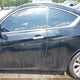 1HGCT2B88DA011722 2013 Honda Accord Ex-L V-6 auction photo thumbnail 15