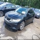 1HGCT2B88DA011722 2013 Honda Accord Ex-L V-6 auction photo thumbnail 2