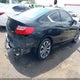 1HGCT2B88DA011722 2013 Honda Accord Ex-L V-6 auction photo thumbnail 4
