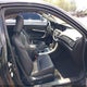 1HGCT2B88DA011722 2013 Honda Accord Ex-L V-6 auction photo thumbnail 5