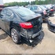 1HGCT2B88DA011722 2013 Honda Accord Ex-L V-6 auction photo thumbnail 6