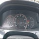 1HGCT2B88DA011722 2013 Honda Accord Ex-L V-6 auction photo thumbnail 7