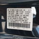 1HGCT2B88DA011722 2013 Honda Accord Ex-L V-6 auction photo thumbnail 9
